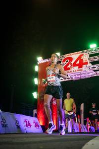 BIB: 
                            <button type="button" onclick="openModal(26538707)" class="btn btn-primary btn-sm float-right btn-popup" data-toggle="modal" data-target=".modal-high-quality">
                        <i class="fas fa-shopping-cart"></i> Add to Cart
                    </button>
                                            <button type="button" onclick="isThisMe(26538707, true)" class="btn btn-success btn-sm float-right btn-popup btn-isme hidden" data-toggle="tooltip" data-placement="bottom" title="นี่คือรูปของคุณใช่ไหม คลิกที่นี่เพื่อเอาเข้าอัลบั้ม">
                        <i class="fas fa-plus"></i> Add to album
                    </button>
                    <button type="button" onclick="isThisMe(26538707, false)" class="btn btn-warning btn-sm float-right btn-popup btn-isnotme hidden">
                        <i class="fas fa-ban"></i> Remove from album
                    </button>